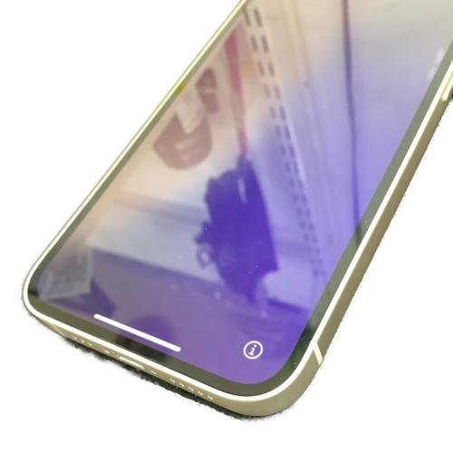 Apple (アップル) iPhone13 128GB MLND3J/A