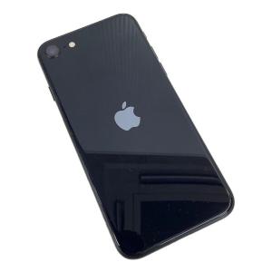Apple (アップル) iPhone SE(第3世代) 128GB MMYF3J/A