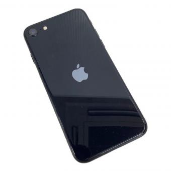 Apple (アップル) iPhone SE(第3世代) 128GB MMYF3J/A