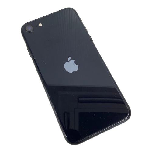 Apple (アップル) iPhone SE(第3世代) 128GB MMYF3J/A
