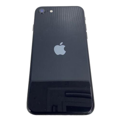 Apple (アップル) iPhone SE(第3世代) 128GB MMYF3J/A