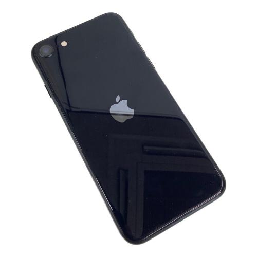 Apple (アップル) iPhone SE(第3世代) 128GB MMYF3J/A