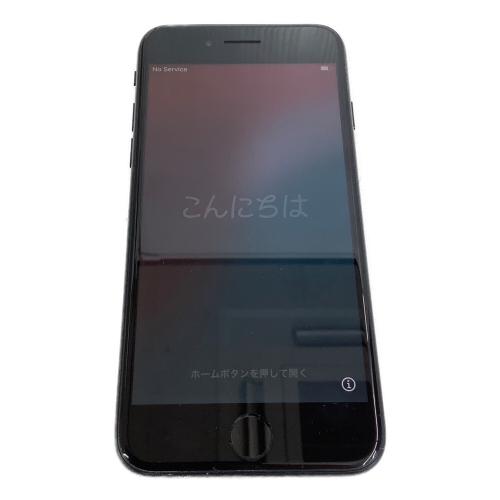 Apple (アップル) iPhone SE(第3世代) 128GB MMYF3J/A