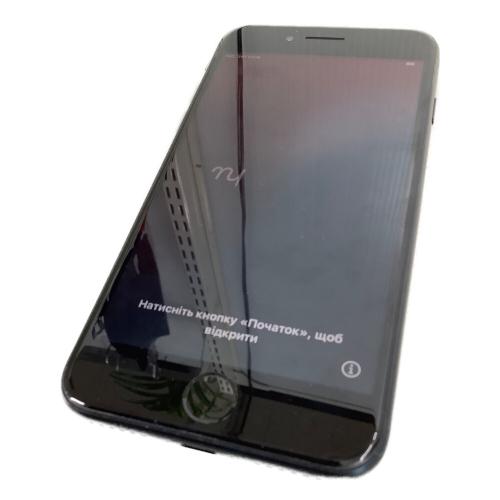Apple (アップル) iPhone SE(第3世代) 128GB MMYF3J/A