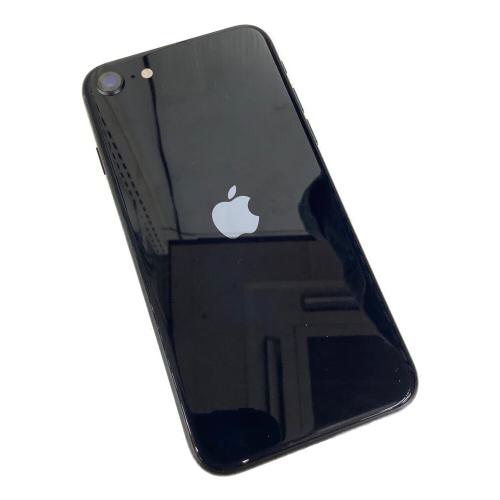 Apple (アップル) iPhone SE(第3世代) 128GB MMYF3J/A