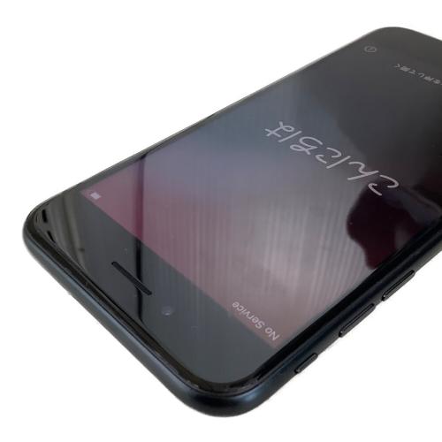 Apple (アップル) iPhone SE(第3世代) 128GB MMYF3J/A