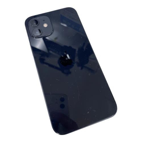 Apple (アップル) iPhone12 MGHN3J/A 64GB