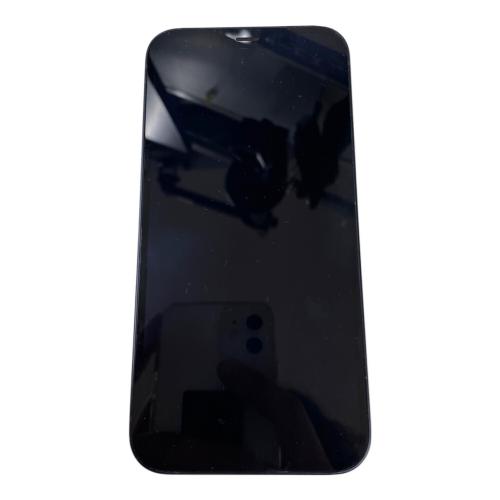 Apple (アップル) iPhone12 MGHN3J/A 64GB