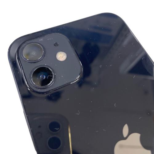 Apple (アップル) iPhone12 MGHN3J/A 64GB