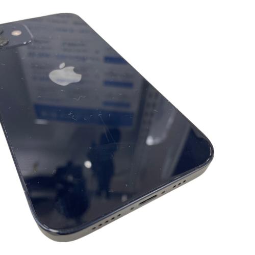 Apple (アップル) iPhone12 MGHN3J/A 64GB