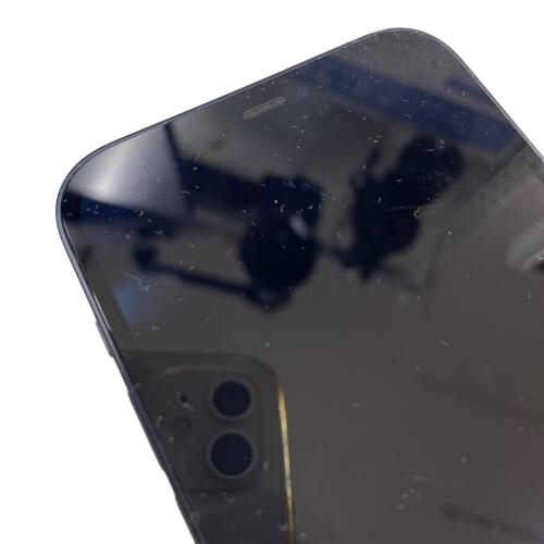 Apple (アップル) iPhone12 MGHN3J/A 64GB
