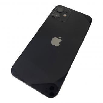 Apple (アップル) iPhone12 NGHN3J/A 64GB
