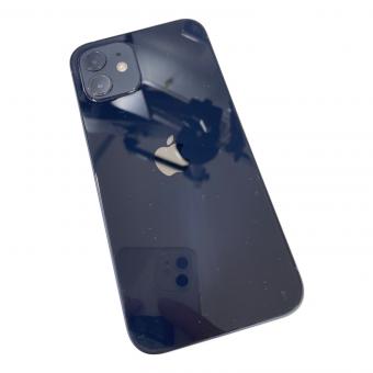 Apple (アップル) iPhone12 NGHN3J/A 64GB