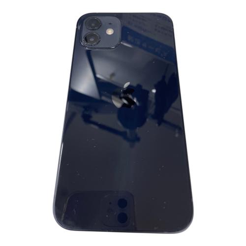 Apple (アップル) iPhone12 NGHN3J/A 64GB