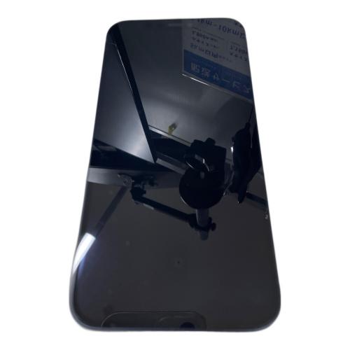 Apple (アップル) iPhone12 NGHN3J/A 64GB