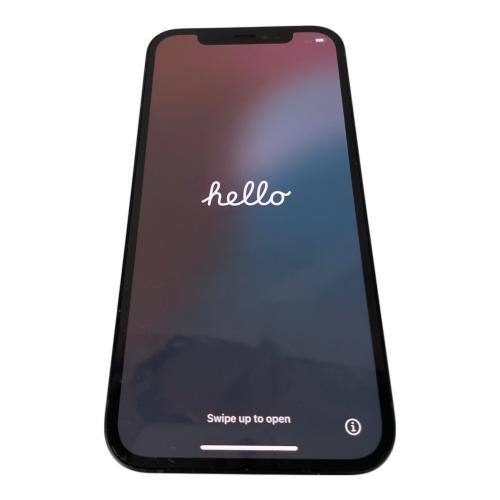 Apple (アップル) iPhone12 NGHN3J/A 64GB