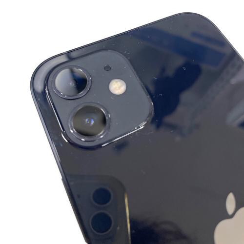 Apple (アップル) iPhone12 NGHN3J/A 64GB