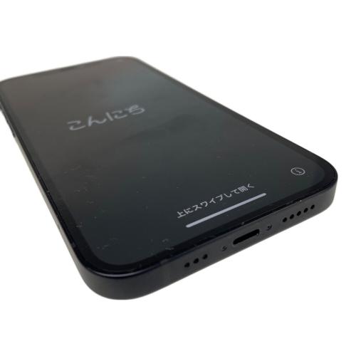 Apple (アップル) iPhone12 NGHN3J/A 64GB
