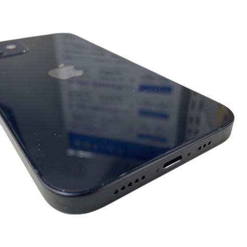 Apple (アップル) iPhone12 NGHN3J/A 64GB