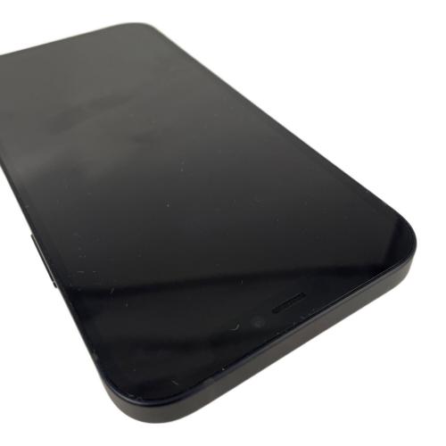 Apple (アップル) iPhone12 NGHN3J/A 64GB