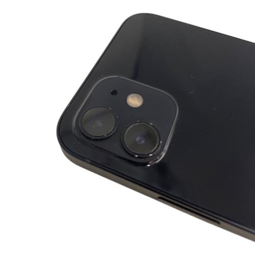 Apple (アップル) iPhone12 NGHN3J/A 64GB