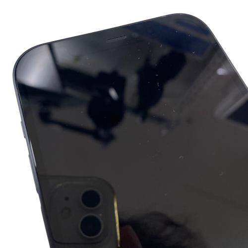 Apple (アップル) iPhone12 NGHN3J/A 64GB