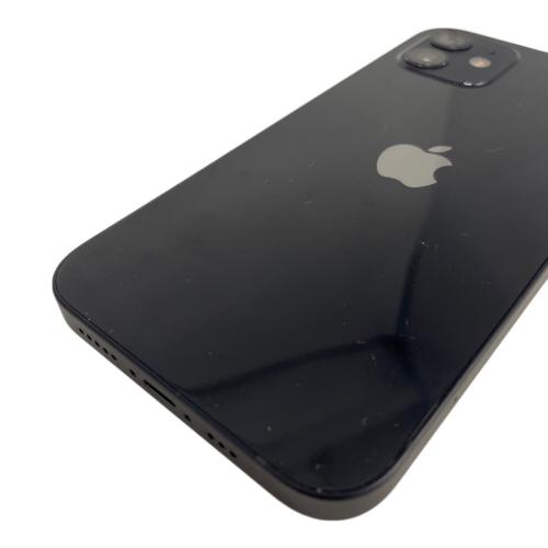 Apple (アップル) iPhone12 NGHN3J/A 64GB
