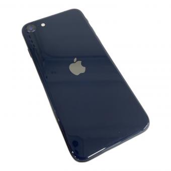 Apple (アップル) iPhone SE(第3世代) MMYC3J/A 64GB