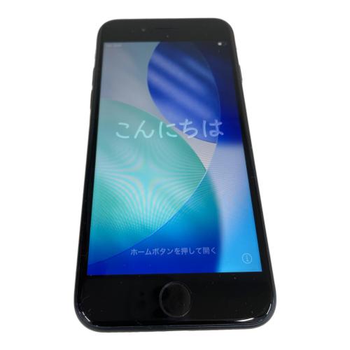 Apple (アップル) iPhone SE(第3世代) MMYC3J/A 64GB｜トレファクONLINE