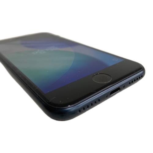 Apple (アップル) iPhone SE(第3世代) MMYC3J/A 64GB
