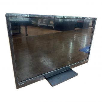 MITSUBISHI (ミツビシ) 液晶テレビ LCD-32LB8 2017年製 32インチ