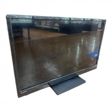 LG (エルジー) 液晶テレビ 65UA751COJA｜トレファクONLINE