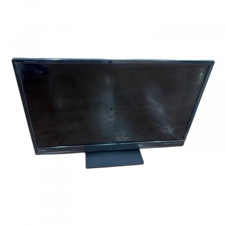 MITSUBISHI (ミツビシ) 液晶テレビ LCD-32LB8 2017年製 32インチ