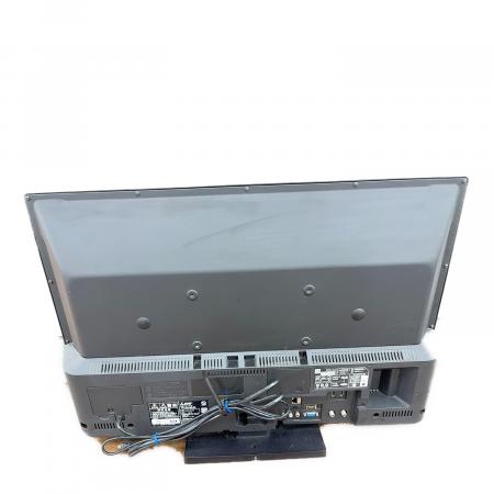MITSUBISHI (ミツビシ) 液晶テレビ LCD-32LB8 2017年製 32インチ