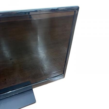 MITSUBISHI (ミツビシ) 液晶テレビ LCD-32LB8 2017年製 32インチ