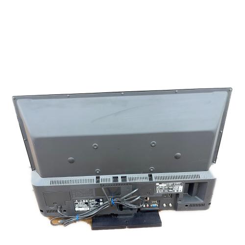 MITSUBISHI (ミツビシ) 液晶テレビ LCD-32LB8 2017年製 32インチ