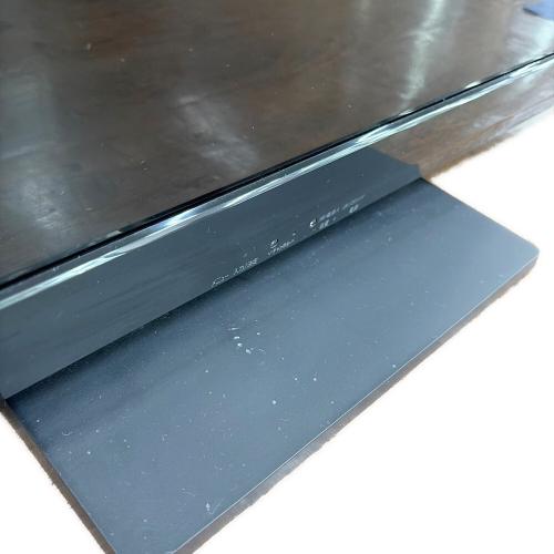 MITSUBISHI (ミツビシ) 液晶テレビ LCD-32LB8 2017年製 32インチ
