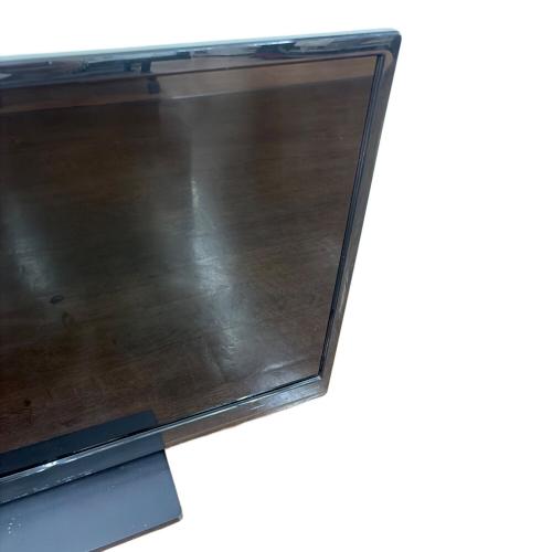 MITSUBISHI (ミツビシ) 液晶テレビ LCD-32LB8 2017年製 32インチ