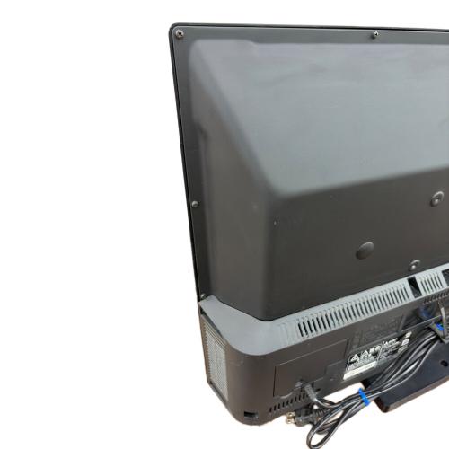 MITSUBISHI (ミツビシ) 液晶テレビ LCD-32LB8 2017年製 32インチ