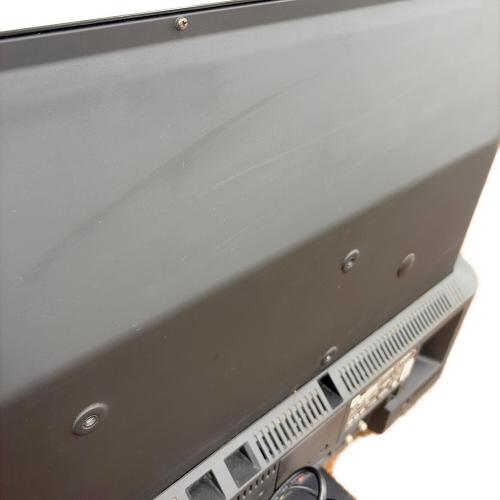 MITSUBISHI (ミツビシ) 液晶テレビ LCD-32LB8 2017年製 32インチ