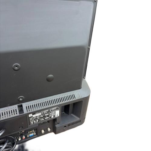 MITSUBISHI (ミツビシ) 液晶テレビ LCD-32LB8 2017年製 32インチ