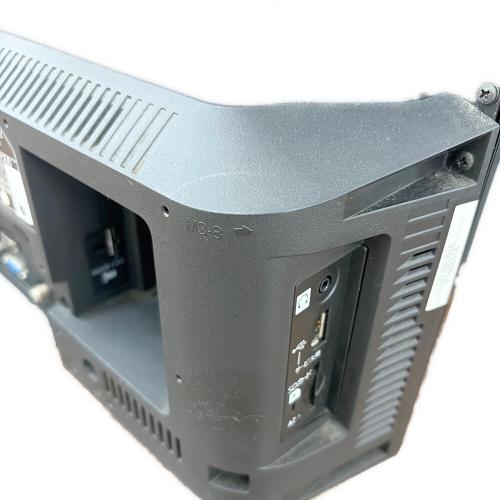 MITSUBISHI (ミツビシ) 液晶テレビ LCD-32LB8 2017年製 32インチ