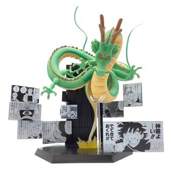 ドラゴンボール DRAGON BALL 40th 其之二 フィギュア 開封品 一番くじ