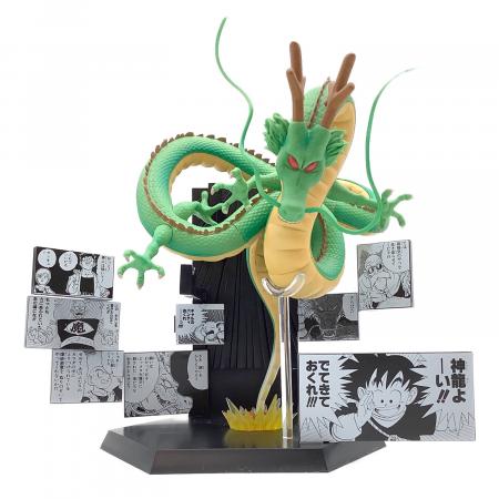 一番くじ　ドラゴンボール　40thフィギュア　其之二 ドラゴンボール DRAGON BALL 40th 其之二 フィギュア 開封品 一番くじ