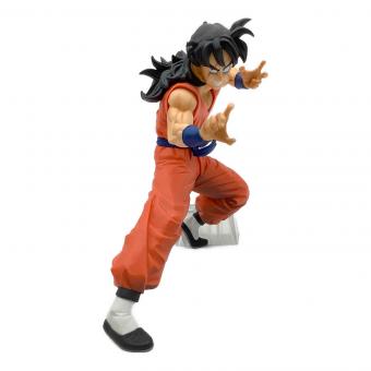 ドラゴンボール HISTORY OF RIVALS　フィギュア　開封品　一番くじ
