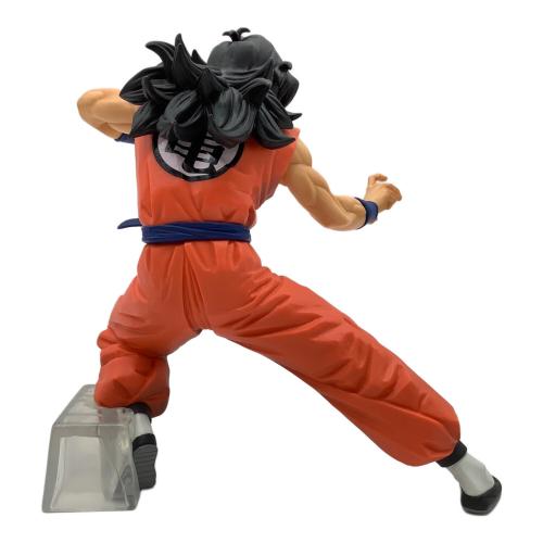 ドラゴンボール HISTORY OF RIVALS　フィギュア　開封品　一番くじ
