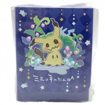 リザードン LV.78 ポケモンカード NO.006 @ 旧裏面｜トレファクONLINE