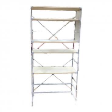 ブランド：無印良品｜在庫：あり】商品一覧｜中古・リサイクルショップ