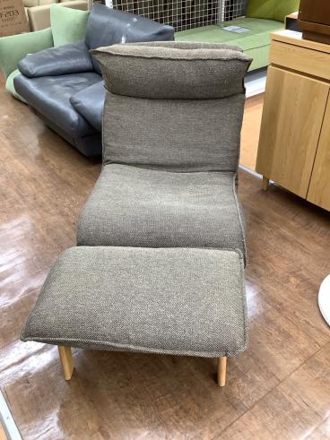 ブランド：無印良品｜在庫：あり】商品一覧｜中古・リサイクルショップ