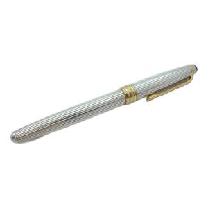 MONTBLANC (モンブラン) ボールペン MEISTER STUCK